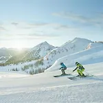 Sun Hill